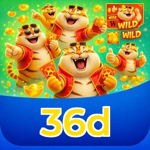 Plushie Frenzy Slot - PG Soft Game