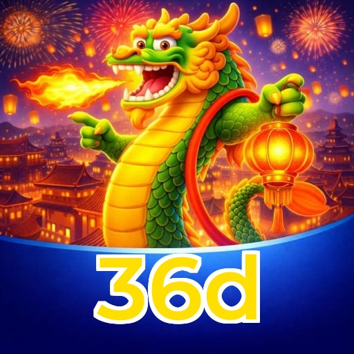 Symbols of Egypt Slot - PG Soft