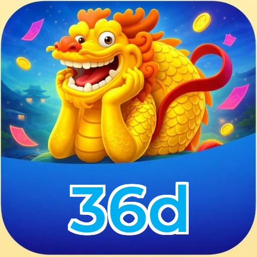 Fortune Games Series