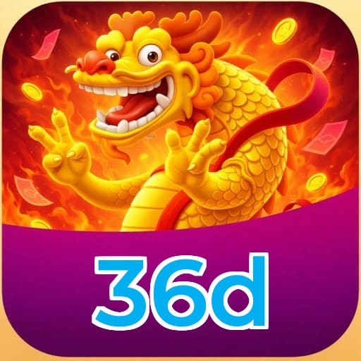 Evolution Gaming Roulette