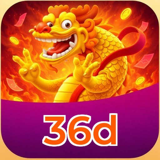 Welcome Bonus - Golden Dragon