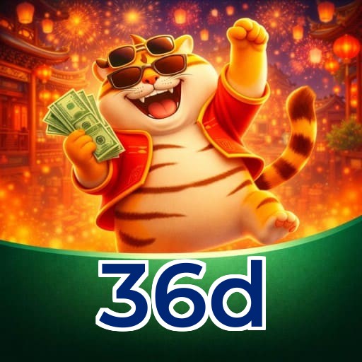 Fortune Tiger Slot